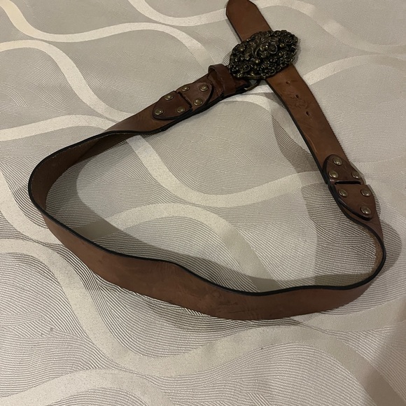 CAbi | Accessories | Cabi Belt | Poshmark display picture 1
